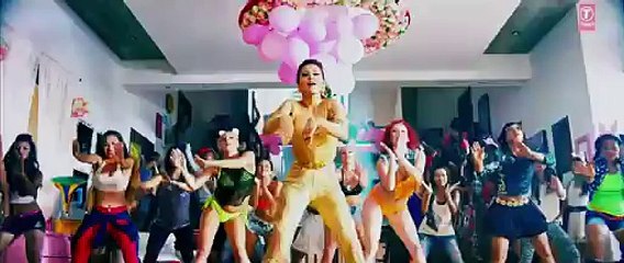 Bhaag Johnny - HD Hindi Movie Trailer [2015] - Video Dailymotion