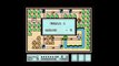 Nostalgic Gaming Memories: Super Mario Bros. 3 Gaming Montage