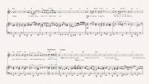 Tenor Sax - If I Didn’t Have You - Monsters, Inc. - Sheet Music, Chords, & Vocals