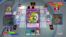 Let's Play Yu-Gi-Oh! Legacy of the Duelist: Campaign (GX) Part 2 