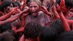 Green Inferno, d'Eli Roth - Bande annonce VOST