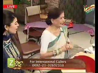 Clay Pot Chicken Fried Rice, Gujarati Baingan And Stuffed Fish Cutlets by Zubaida Tariq