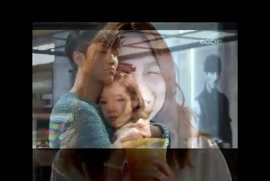 gong hyo jin speaking english