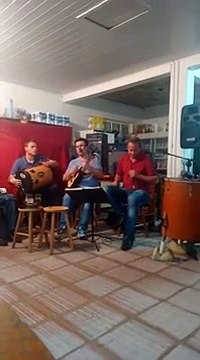 Fernandinho-du-cavaco-(-amor-e-amizade -exal