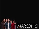 Maroon 5 - Sunday Morning (Lyrics)