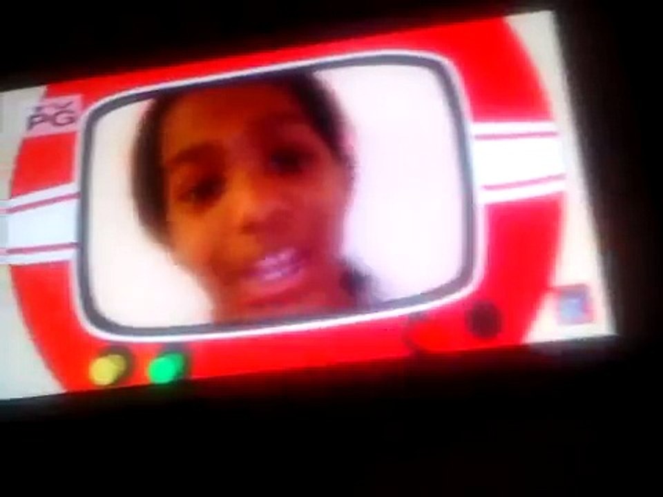 New thursdays cartoon network