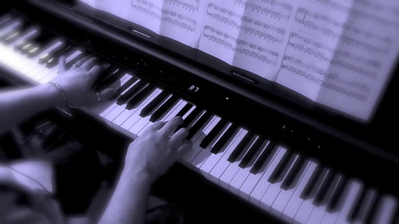 Ludovico Einaudi - Nightbook