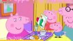 Pig Espanol Episodes Peppa de mamá pig El cumpleaños Peppa Pig Pig Espanol Episodes Peppa de m