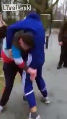 Adidas vs Adidas: What's the Difference?