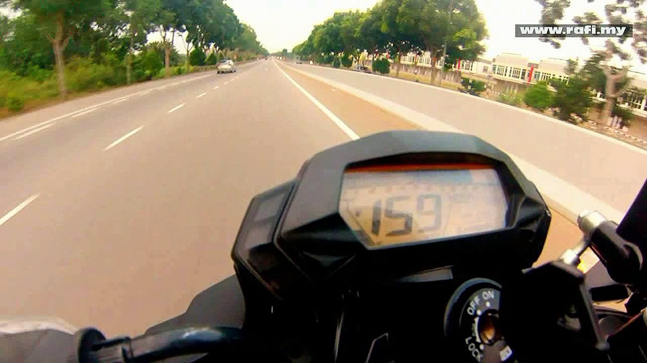 Audi R8 vs Kawasaki Ninja ZX10R vs Suzuki GSXR1000 Top Speed Motor On Street new ★★★★★