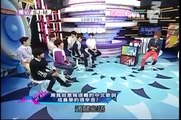 140630 MTV???? Idols of Asia - Super Junior-M (Part 2)
