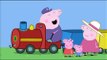 Peppa Pig   s02e32   Grandpa's Little Train clip3