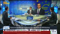 Édition Spéciale BCE : Quelles annonces peut faire Mario Draghi ? - 03/09