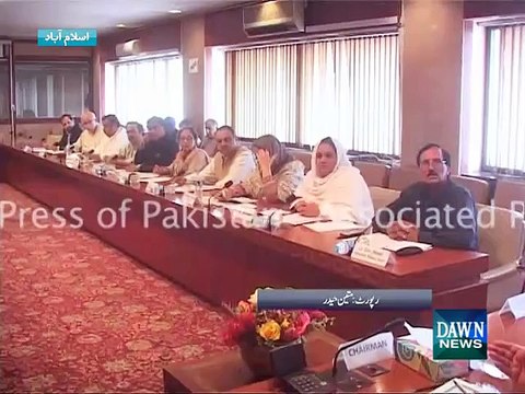 Over 3500 terrorists killed in Zarb-e-Azb : Rohail Asghar