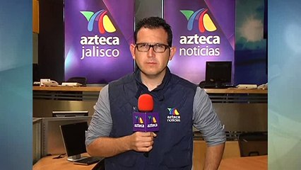 MamA?-encierra-a-sus-hijas-y-provoca-movilizac