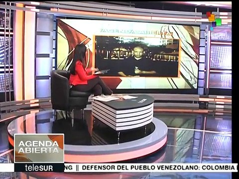 Nicolás Maduro sostuvo encuentros con Vladimir Putin y Ban Ki Moon