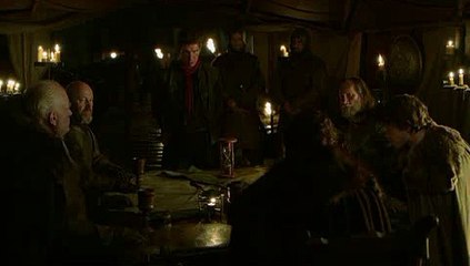 모두  강동키스방,마두키스방 밤전༘ 『신촌키스방 』, 운영하는