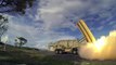 Missiles Defend You From the Most Advanced Ballistic Missiles - SM-3/THAAD