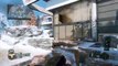 Call of Duty®: Black Ops III Multiplayer Beta taste of snipingin bo 3