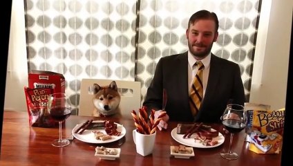 15 Shockingly WEIRD JOBS In The World