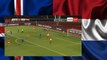Holanda vs. Islandia EN VIVO ONLINE por Eliminatorias de Eurocopa Francia 2016