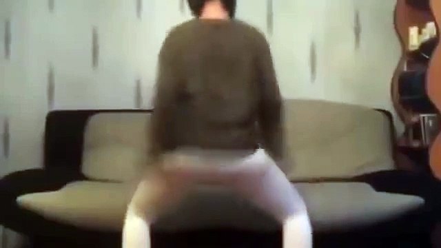 Красивый танец,смотреть до конца,всемBEST FUNNY VIDEOS Compilation