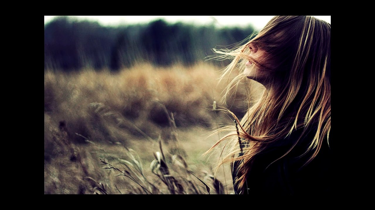 body slam เศร้า