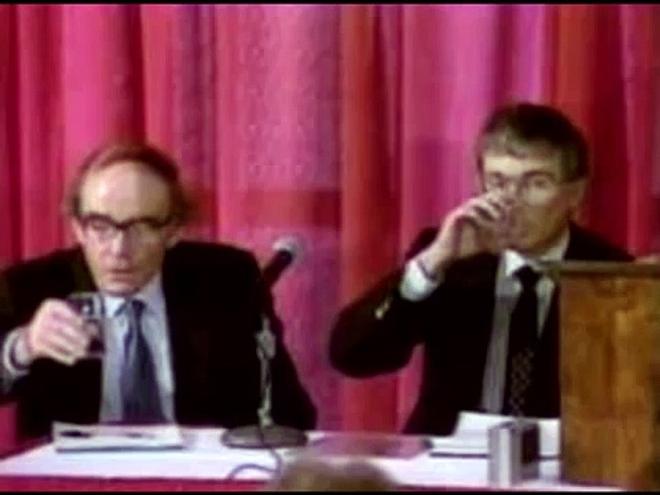 Pt 1/2 Frank Znidarsic - Today's Cold Fusion Research - Spectrum