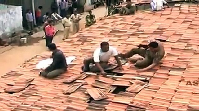 VID-20150903-WA0058.mp4