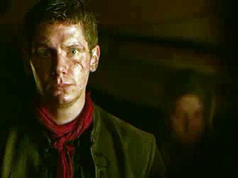 이 부평키스방｜신천키스방 ｜ ֑ 지축키스방 밤워 참여한