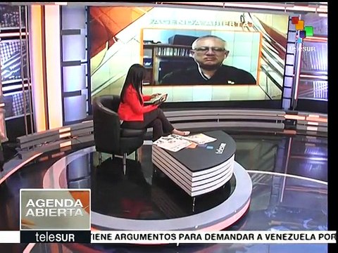 Fenómeno El Niño deja grandes daños a la agricultura en El Salvador