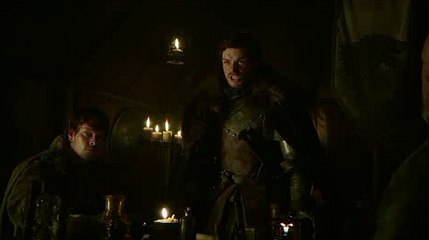 카포 일산키스방"신대방키스방ᗉ"구파발키스방밤전 유창한