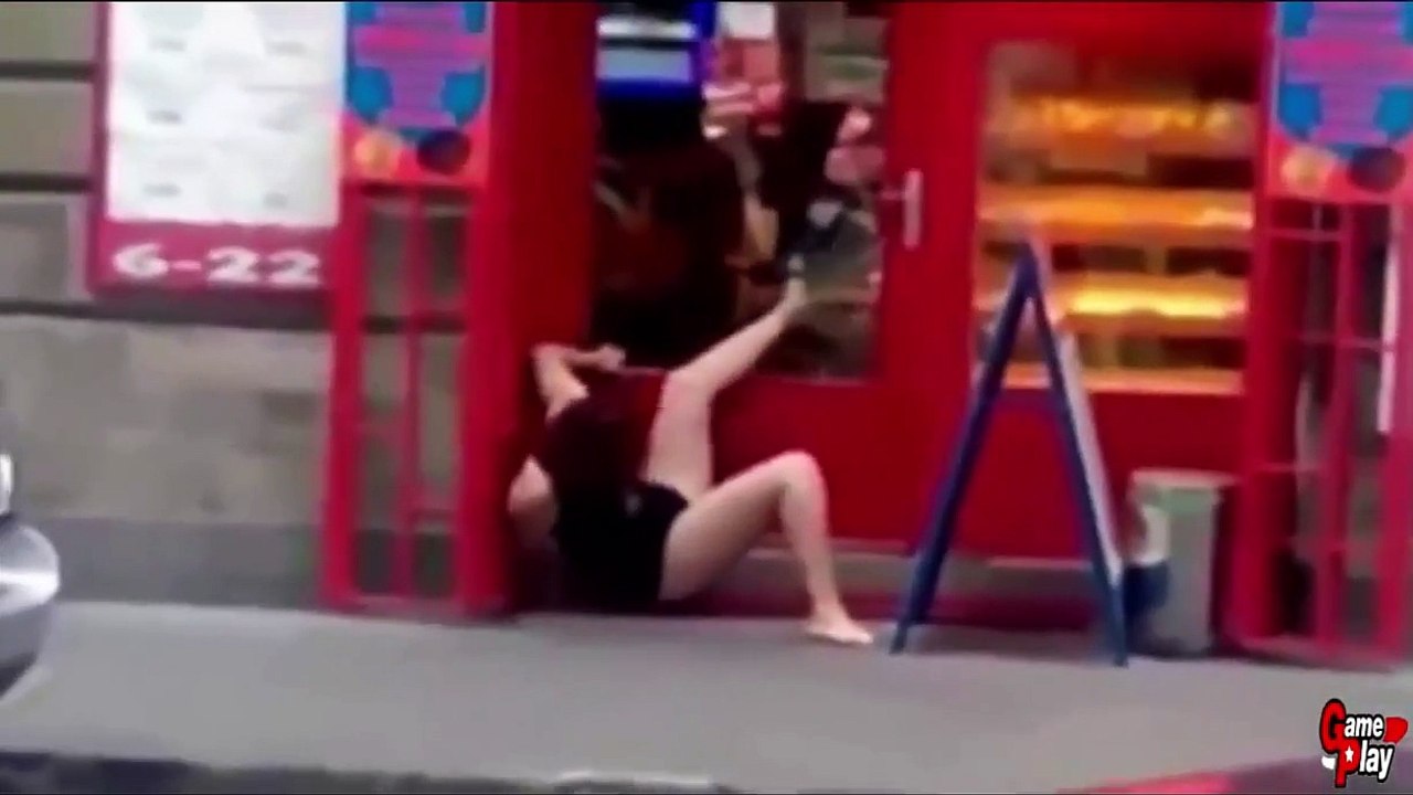 Ultimate Drunk Girls Best Video Compilation -- Amazing Funny Compilation