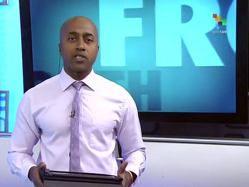 UNASUR Invites Colombia, Venezuela to Discuss Border Crisis