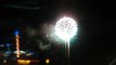 Mn state fair fireworks show