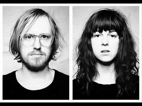 Masquer There Was The Smell Of Grease