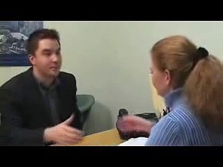 Training for your Job Interview best english learning program