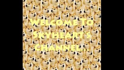 Cave-Tour-:D-|-Knightmcs-Adventures-|