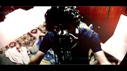 Enes Alper - Flow Motion 6