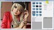 Belajar Photoshop Create Easy Cartoon Effect Photoshop Tutorial 27