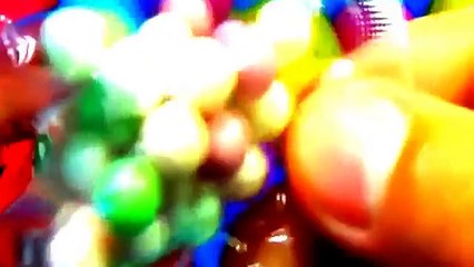 Peppa Pig 2015 Kids Song Collection Playdough Surprise Eggs Toys Playset Cooking Play Doh Pizzeria