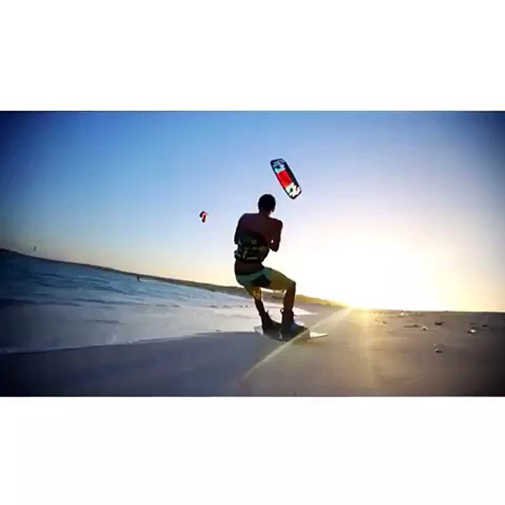 Humans Are Insane Full Summer edit! Hope you all enjoyed your summers!