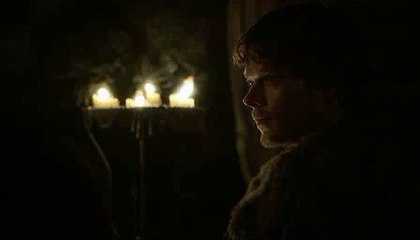 많은 『구로키스방 』ۓ서울키스방밤전도곡키스방 든다.