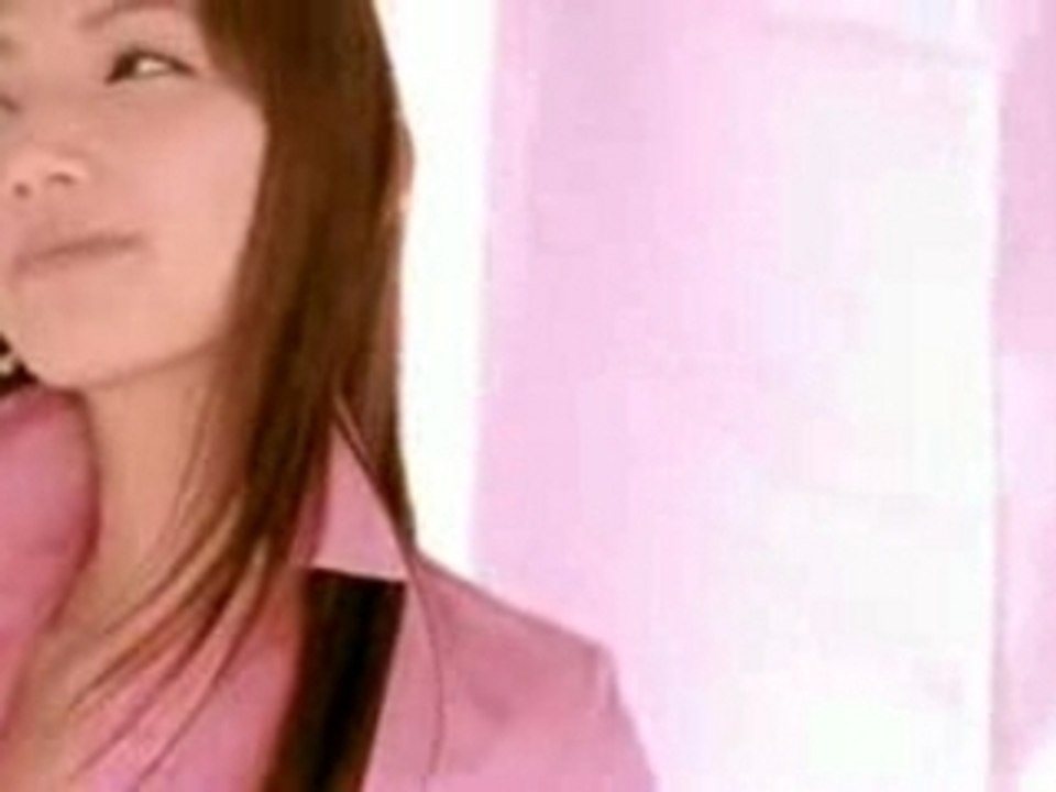 Goto Maki Daite yo PLEASE GO ON Closeup