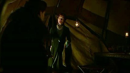 조합을 《서울대키스방ᅑ》 밤전 연산키스방 대청키스방 붙여