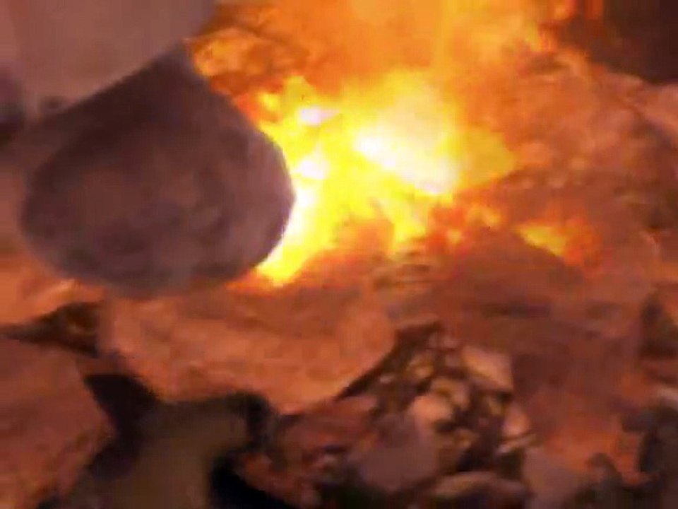 Call of Duty Modern Warfare 2: Kill Shepherd