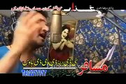 Pashto New Song Rahim Shah and Gul Panra - Shaba Tabahi Wokra