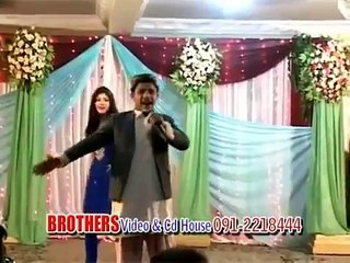 pushto new song by farman mashoom