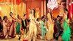 Tutti Bole Wedding Di - Welcome Back (HD) Video Quality Song