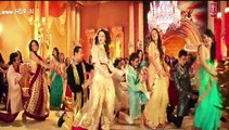 Tutti Bole Wedding Di - Welcome Back (HD) Video Quality Song